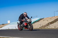 motorbikes;no-limits;november-2019;peter-wileman-photography;portimao;portugal;trackday-digital-images